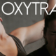 Oxytrain